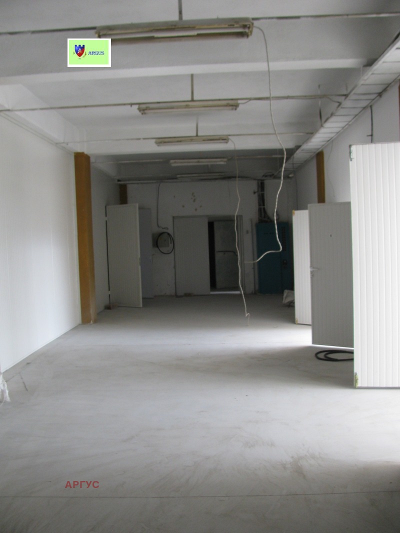 Te koop  Industrie gebouw Sofia , NPZ Iskar , 4504 m² | 68707950 - afbeelding [9]