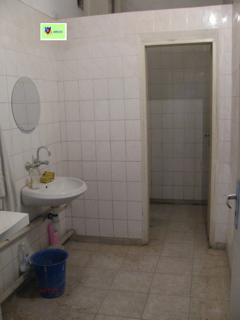 Te koop  Industrie gebouw Sofia , NPZ Iskar , 4504 m² | 68707950 - afbeelding [14]