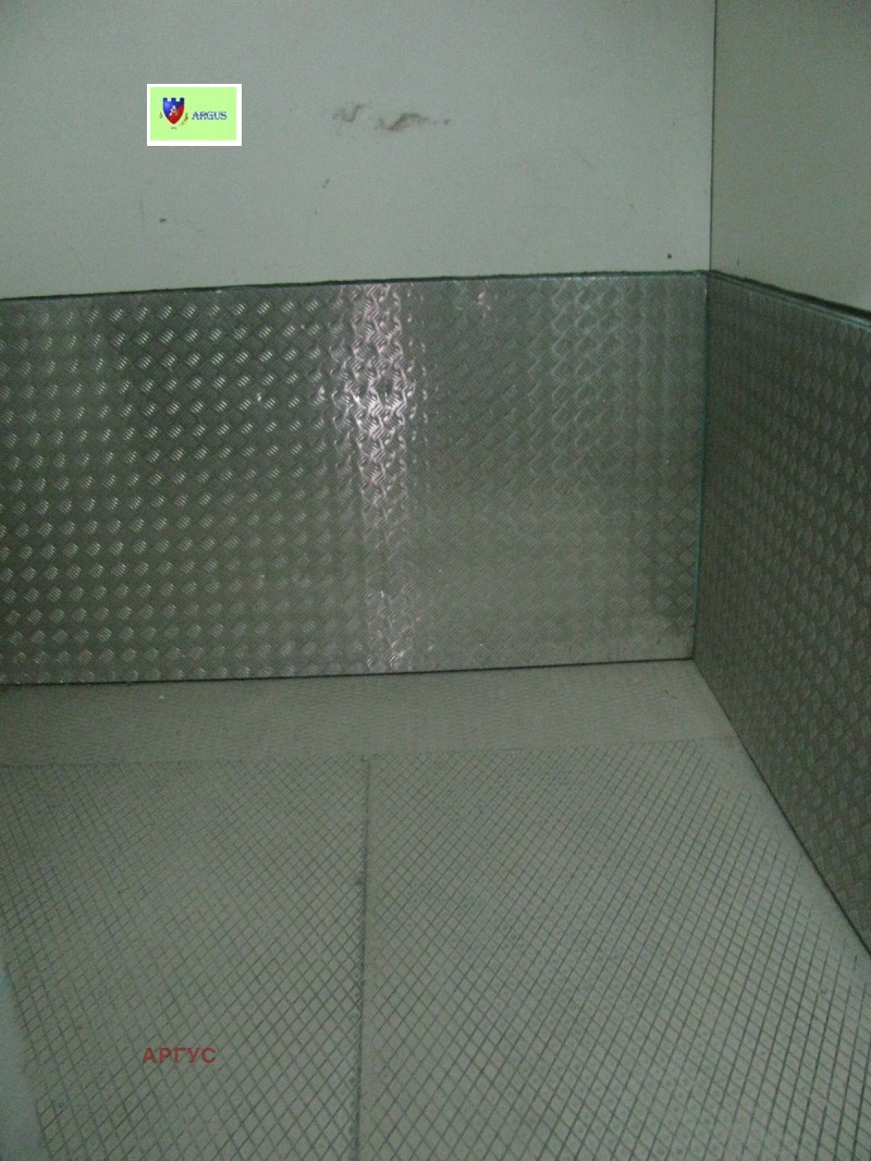 Te koop  Industrie gebouw Sofia , NPZ Iskar , 4504 m² | 68707950 - afbeelding [13]