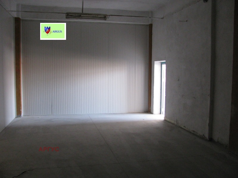 Te koop  Industrie gebouw Sofia , NPZ Iskar , 4504 m² | 68707950 - afbeelding [8]