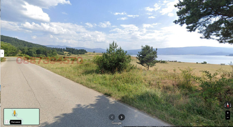 Продава ПАРЦЕЛ, гр. Батак, област Пазарджик, снимка 2 - Парцели - 52781938