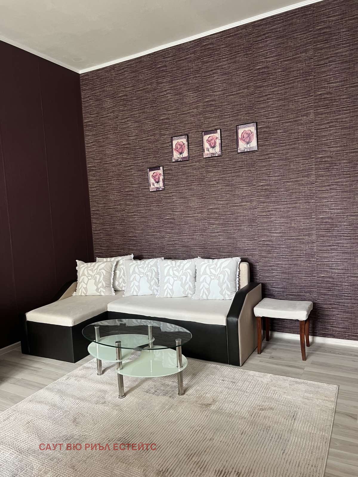 Продава 2-СТАЕН, гр. София, Банишора, снимка 2 - Апартаменти - 53340009