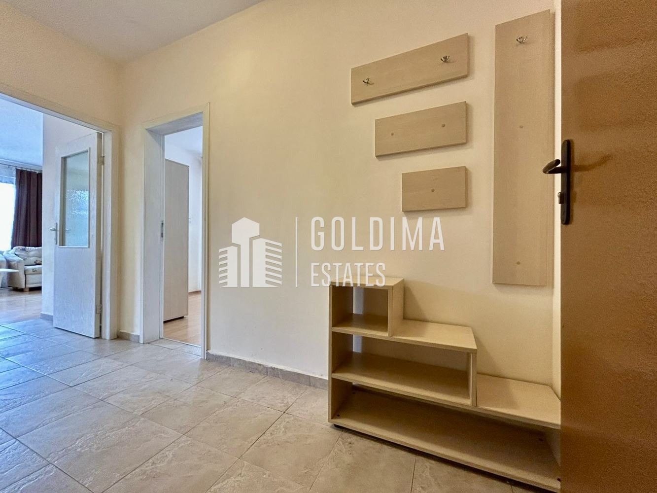 Продава 2-СТАЕН, гр. Несебър, област Бургас, снимка 15 - Апартаменти - 53723301