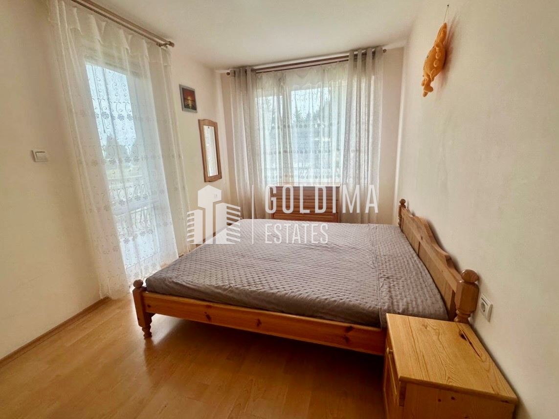 Продава 2-СТАЕН, гр. Несебър, област Бургас, снимка 9 - Апартаменти - 53723301