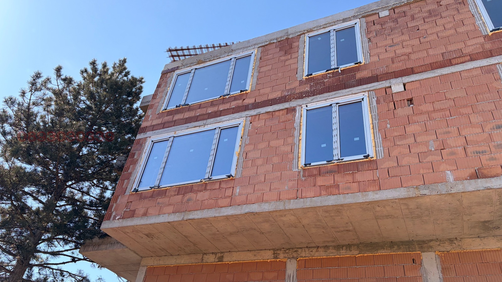 Продава 2-СТАЕН, гр. София, Горна баня, снимка 5 - Апартаменти - 53678661