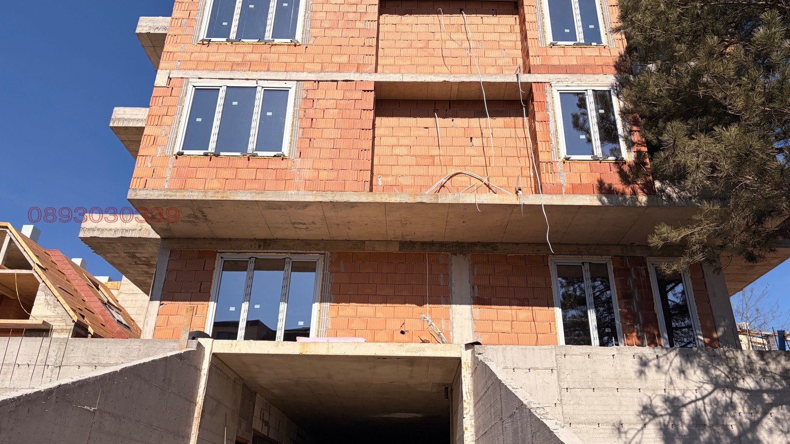 Продава 2-СТАЕН, гр. София, Горна баня, снимка 7 - Апартаменти - 53678661