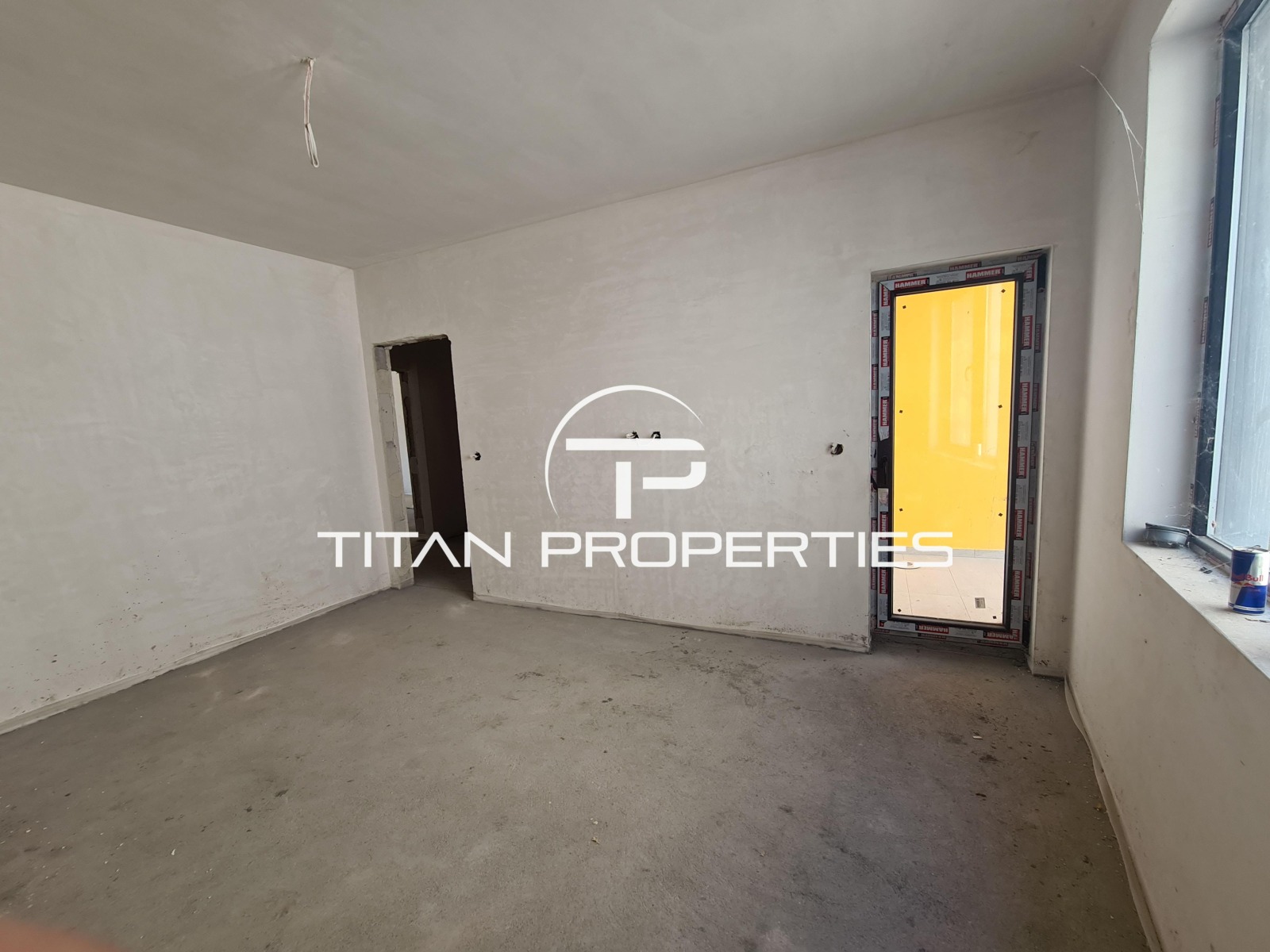 Продава 3-СТАЕН, гр. Асеновград, област Пловдив, снимка 4 - Апартаменти - 50965935