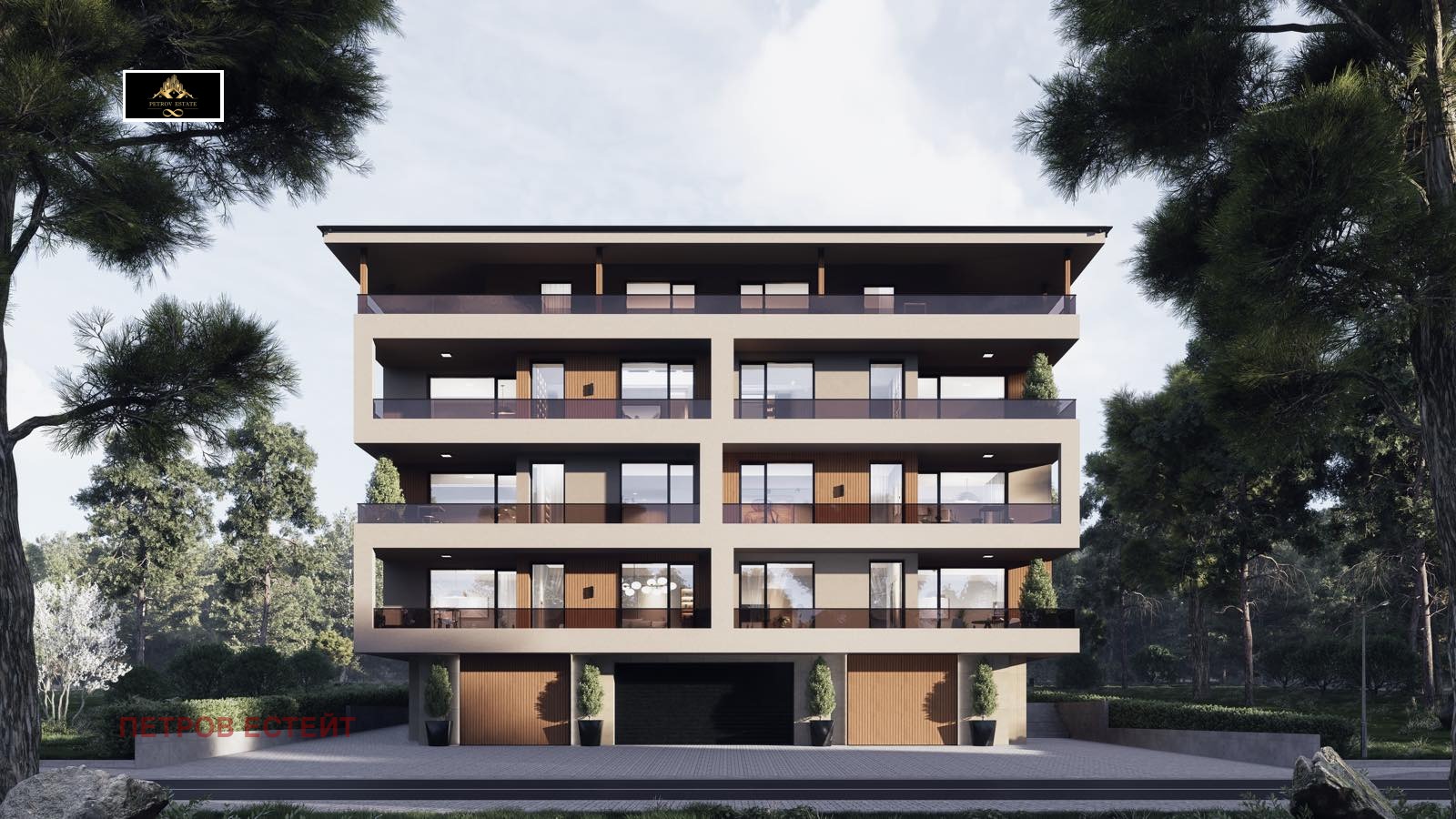 Продава 3-СТАЕН, гр. Велинград, област Пазарджик, снимка 2 - Апартаменти - 51207066