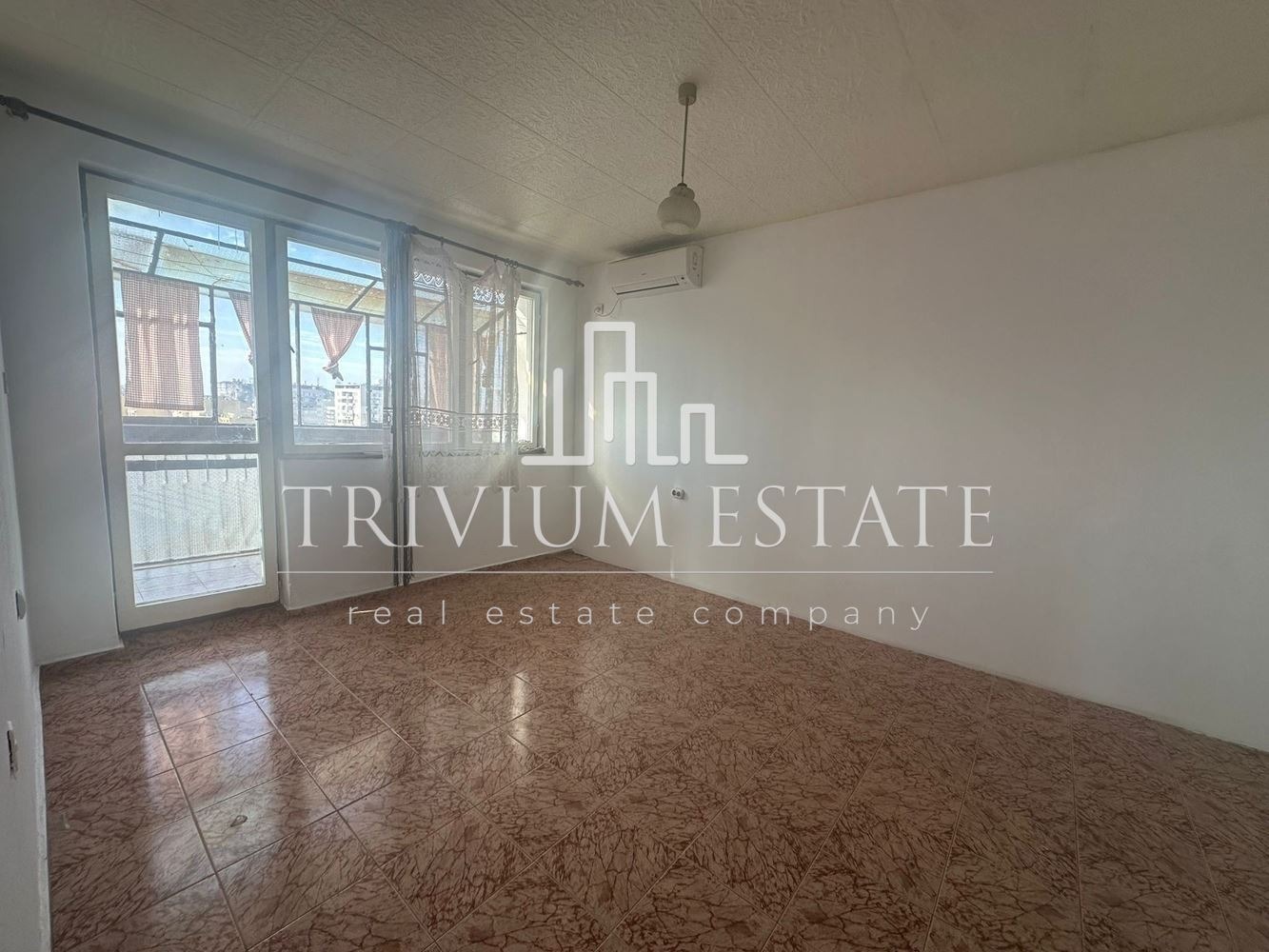 Продава 3-СТАЕН, гр. Пловдив, Каменица 2, снимка 6 - Апартаменти - 53813806