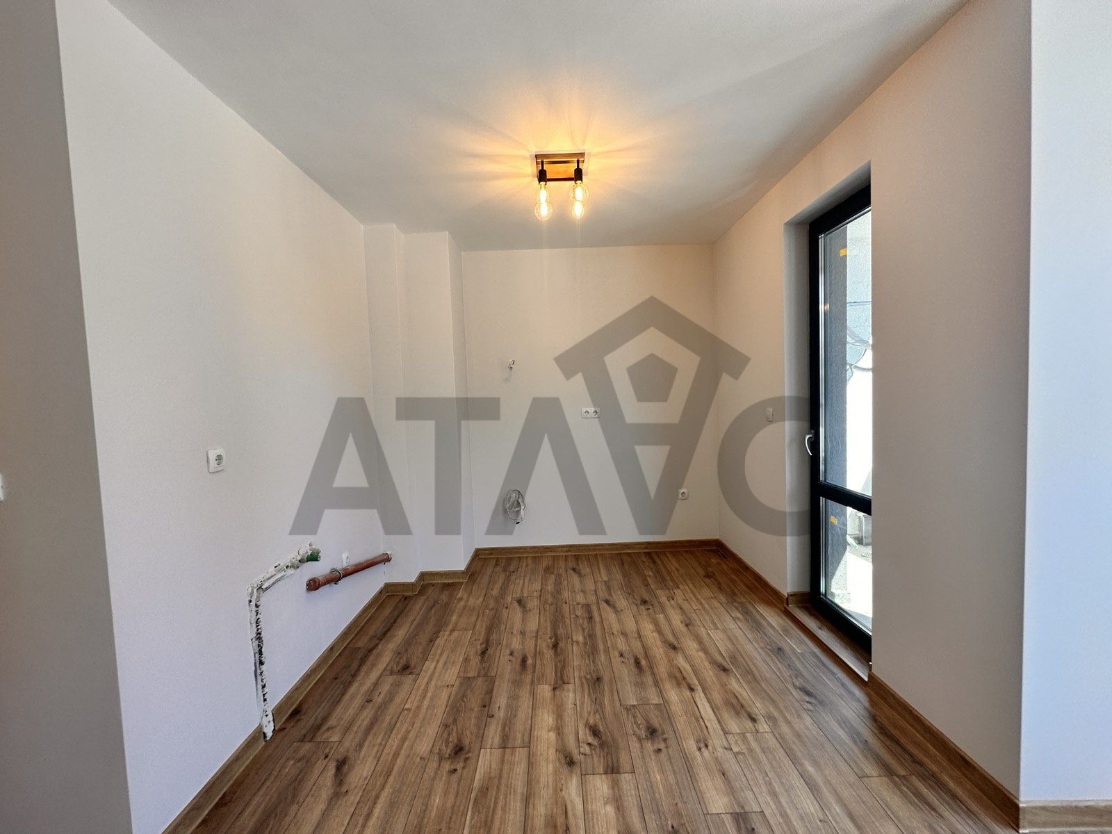 Продава 3-СТАЕН, гр. Пловдив, Кършияка, снимка 7 - Апартаменти - 54198906