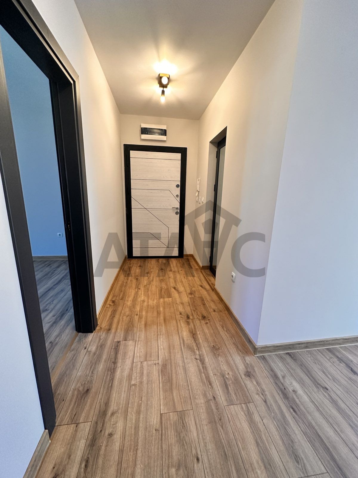Продава 3-СТАЕН, гр. Пловдив, Кършияка, снимка 8 - Апартаменти - 54198906
