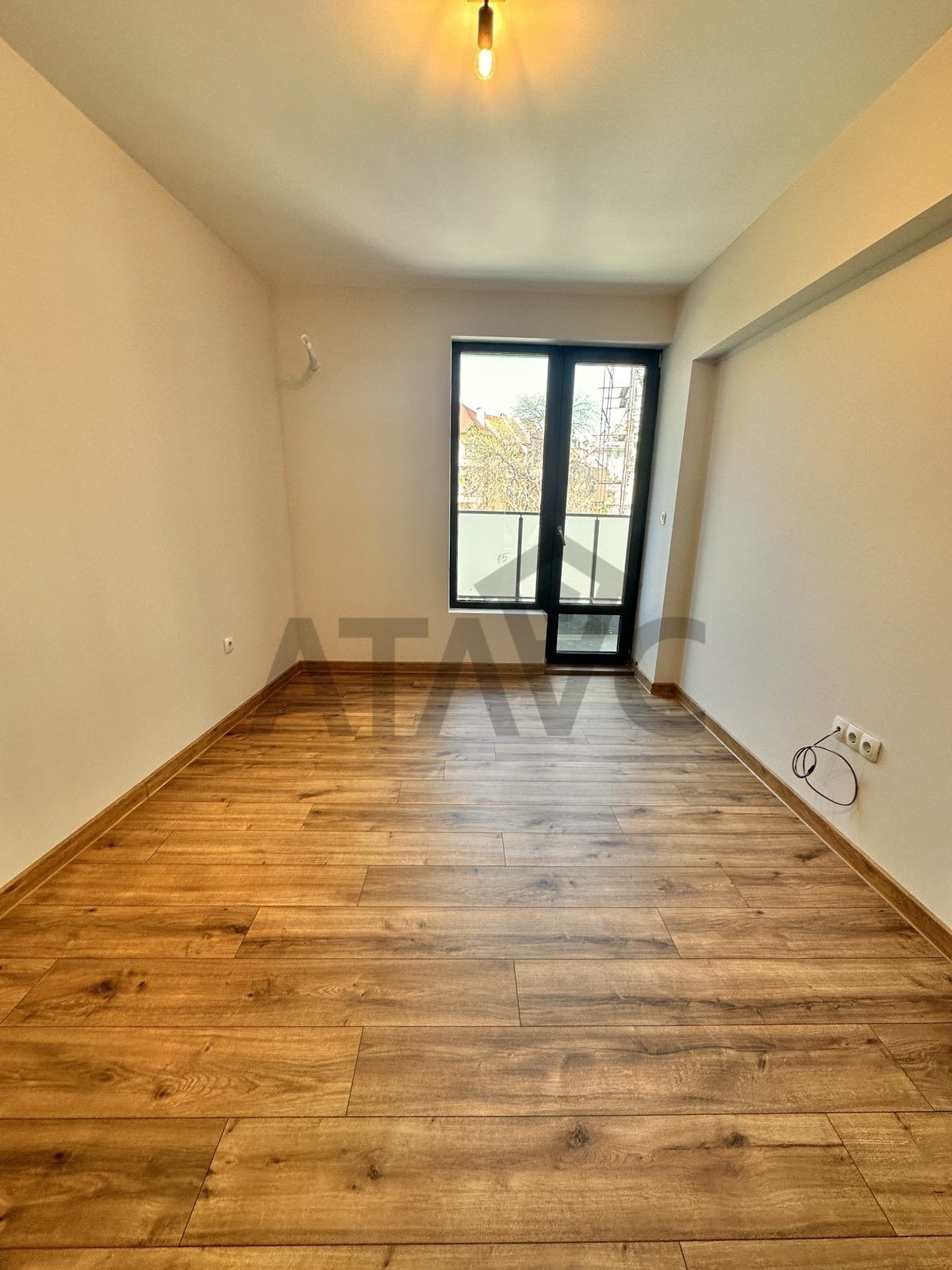 Продава 3-СТАЕН, гр. Пловдив, Кършияка, снимка 9 - Апартаменти - 54198906