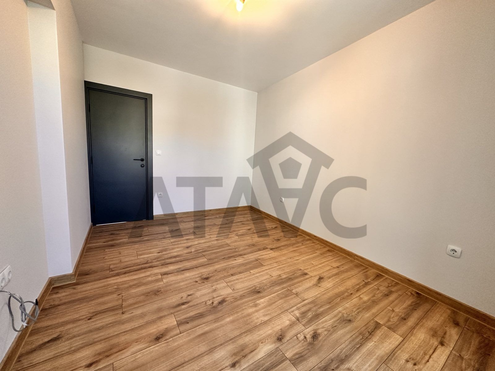 Продава 3-СТАЕН, гр. Пловдив, Кършияка, снимка 10 - Апартаменти - 54198906