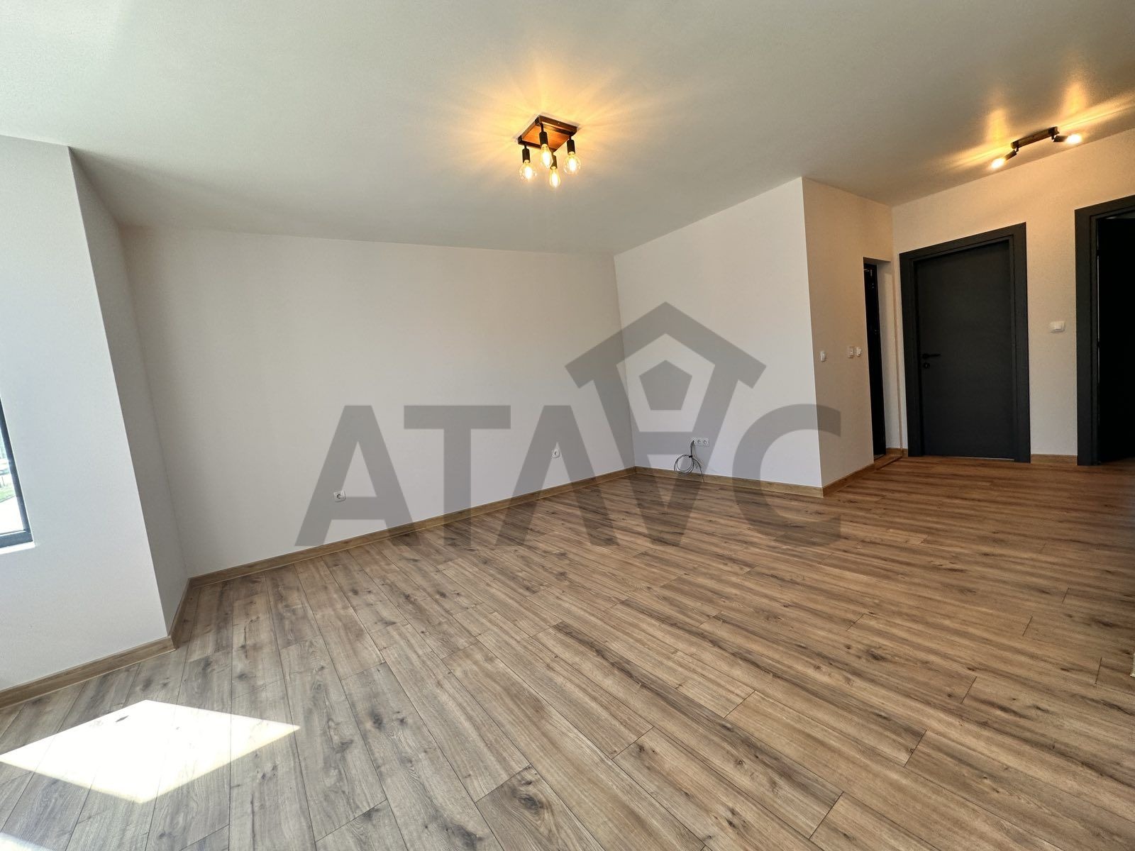Продава 3-СТАЕН, гр. Пловдив, Кършияка, снимка 6 - Апартаменти - 54198906
