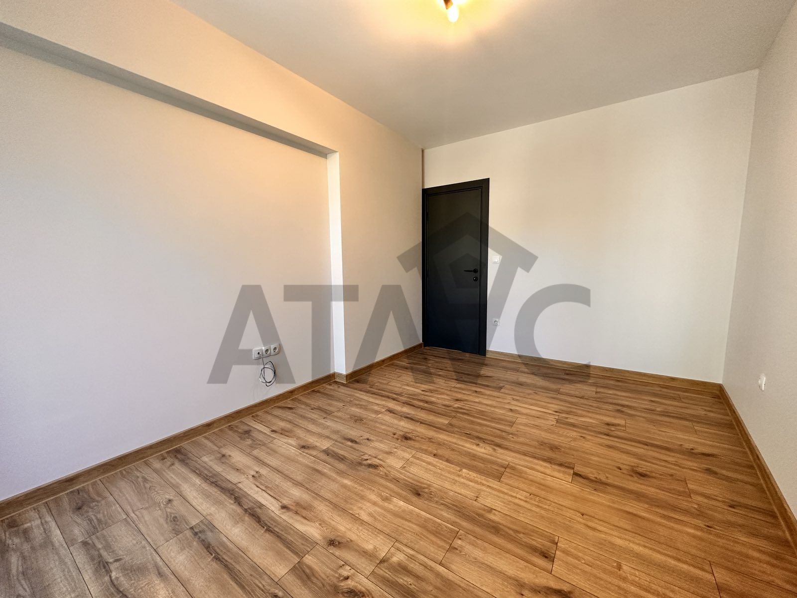 Продава 3-СТАЕН, гр. Пловдив, Кършияка, снимка 11 - Апартаменти - 54198906