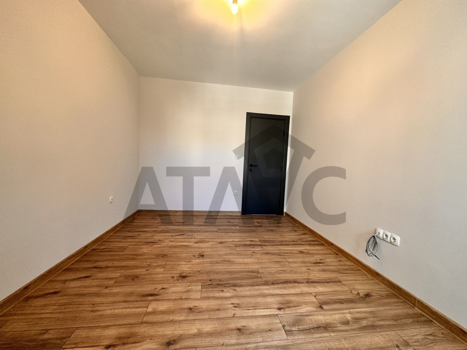 Продава 3-СТАЕН, гр. Пловдив, Кършияка, снимка 15 - Апартаменти - 54198906