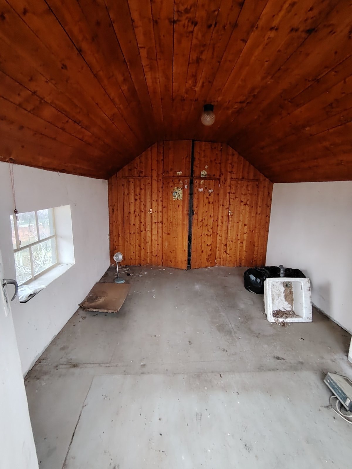 Продава КЪЩА, гр. Бургас, Банево