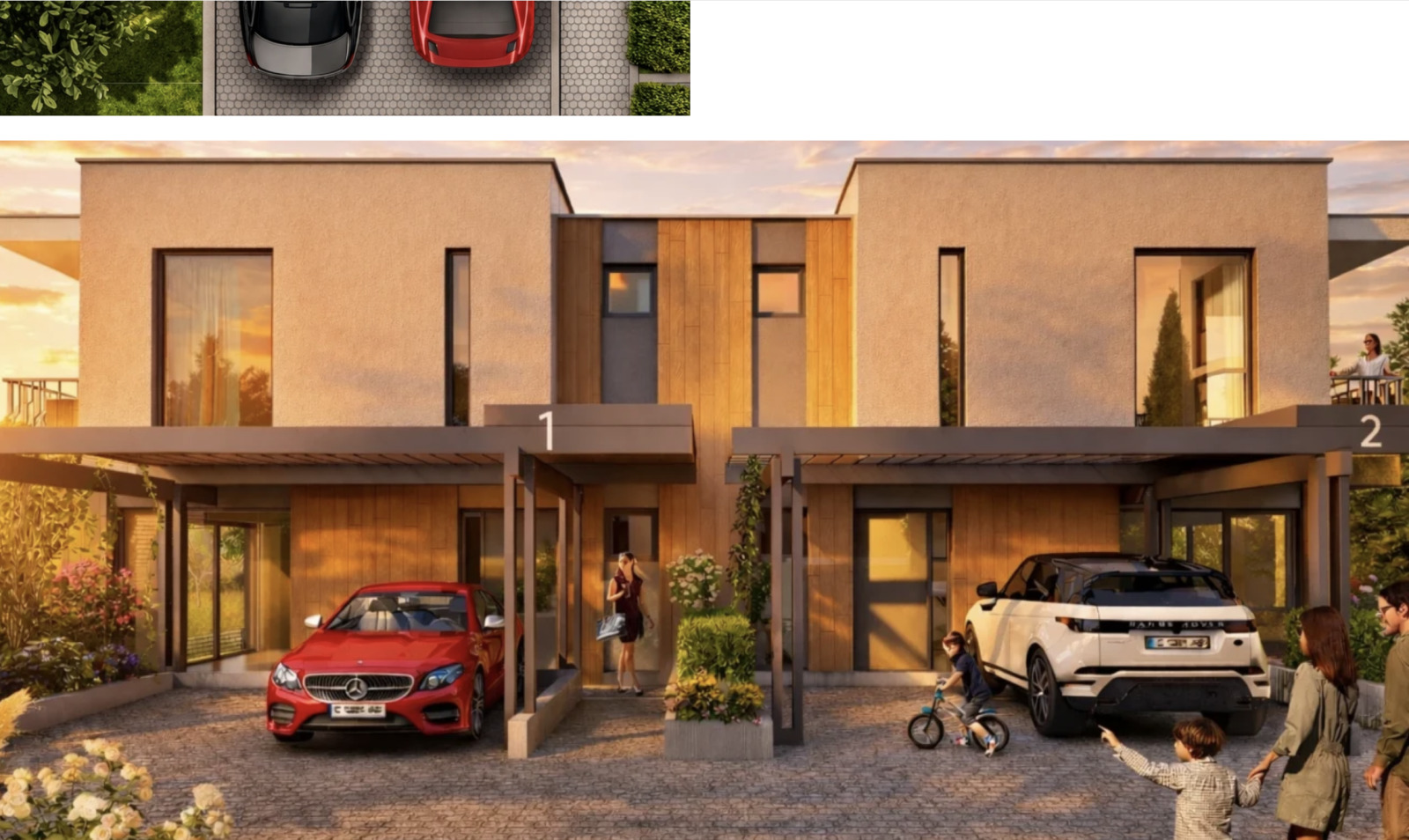 Продава КЪЩА, гр. София, Горна баня