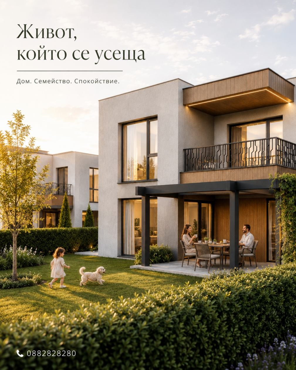 Продава КЪЩА, гр. София, Горна баня