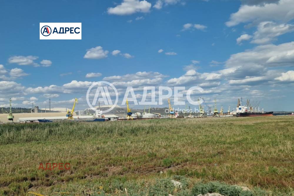 Продава ПАРЦЕЛ, гр. Белослав, област Варна, снимка 2 - Парцели - 56197795