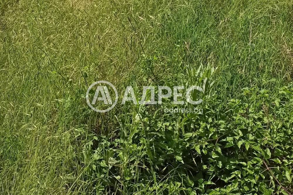 Продава ПАРЦЕЛ, гр. София, гр. Банкя