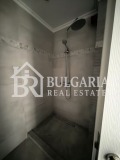 Продава 1-СТАЕН, гр. Поморие, област Бургас, снимка 9