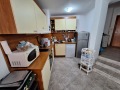 Продава 2-СТАЕН, гр. Свети Влас, област Бургас, снимка 7