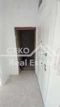 Продава 2-СТАЕН, гр. Варна, Кайсиева градина, снимка 1