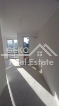 Продава 2-СТАЕН, гр. Варна, Кайсиева градина, снимка 7