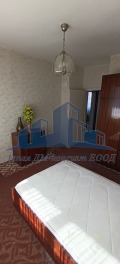Продава 2-СТАЕН, гр. Шумен, Херсон, снимка 9