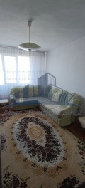 Продава 2-СТАЕН, гр. Шумен, Херсон, снимка 2