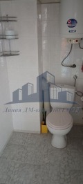 Продава 2-СТАЕН, гр. Шумен, Херсон, снимка 8