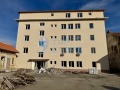 Продава 3-СТАЕН, гр. Павликени, област Велико Търново, снимка 10
