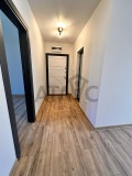 Продава 3-СТАЕН, гр. Пловдив, Кършияка, снимка 8