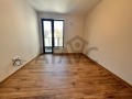 Продава 3-СТАЕН, гр. Пловдив, Кършияка, снимка 14