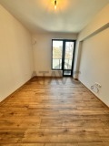 Продава 3-СТАЕН, гр. Пловдив, Кършияка, снимка 9