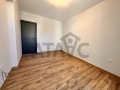 Продава 3-СТАЕН, гр. Пловдив, Кършияка, снимка 10