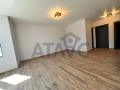 Продава 3-СТАЕН, гр. Пловдив, Кършияка, снимка 6