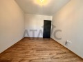 Продава 3-СТАЕН, гр. Пловдив, Кършияка, снимка 15