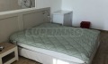 Продава 3-СТАЕН, гр. Бяла, област Варна, снимка 11