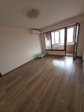 Продава 3-СТАЕН, гр. Пловдив, Кючук Париж, снимка 1