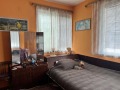 Продава 4-СТАЕН, гр. Вълчи дол, област Варна, снимка 3