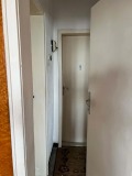 Продава 4-СТАЕН, гр. Вълчи дол, област Варна, снимка 8
