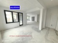Продава МНОГОСТАЕН, гр. София, Бъкстон, снимка 2