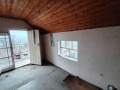 Продава КЪЩА, гр. Бургас, Банево, снимка 2