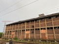 Продава ПРОМ. ПОМЕЩЕНИЕ, гр. Карнобат, област Бургас, снимка 2