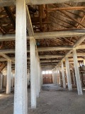 Продава ПРОМ. ПОМЕЩЕНИЕ, гр. Карнобат, област Бургас, снимка 4
