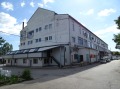 Продава ПРОМ. ПОМЕЩЕНИЕ, гр. София, НПЗ Искър, снимка 1