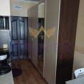 Продава 1-СТАЕН, област Бургас, гр. Свети Влас • 47500 € / 92901.93 лв. • 67473905 3