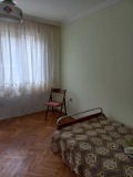 Продава 2-СТАЕН, град Плевен, Широк център • 95000 € • 43054719 — Holmes.bg